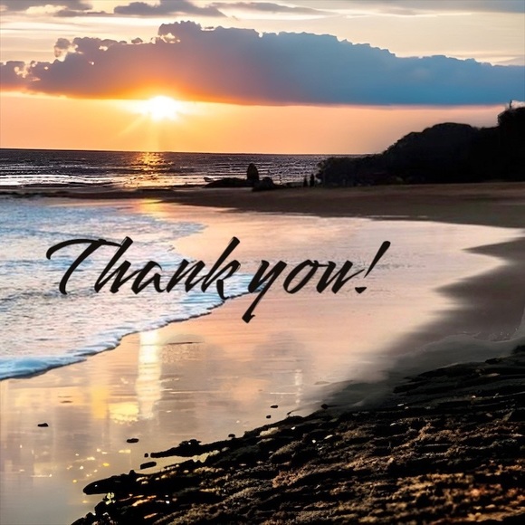 15% off any 3+ Thank you for you continued support! - Picture 4 of 4